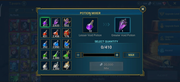 Screenshot-2026-07-10-010040