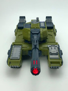 MB-17-MEG-TYRANNO-17