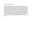 A-Modern-Guide-201