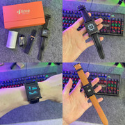 A3D66F95-4714-4422-8C58-76CDF55DD058