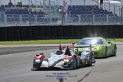 24 HEURES DU MANS YEAR BY YEAR PART SIX 2010 - 2019 - Page 13 2012-LM-40-Michel-Frey-Jonathan-Hirschi-Ralph-Meichtry-015