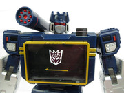 65604207-2824088207605720-420698484799176704-n