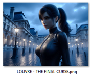Louvre-the-Final-Curse-PSX