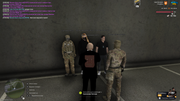UKRAINE-GTA-20-08-2025-15-53-04