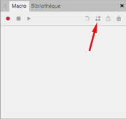 [Image: capture.jpg]