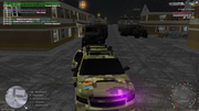 Grand-Theft-Auto-San-Andreas-Screenshot-2026-02-15-23-40-04-18
