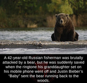 3f1081960a25f0db93832f45c5d9a85f525bf1d9690d13f4022e1a430ac17ed7