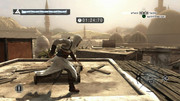 assassins-creed-2