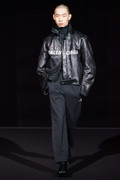 HM-BFW19-X