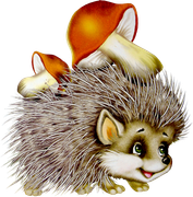 ISmell-Autumn-LL-Element37