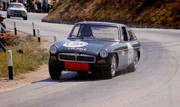 Targa Florio (Part 4) 1960 - 1969  - Page 13 1968-TF-130-003