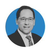 Anthony Oro, MD, PhD