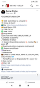 Screenshot_2019-12-09-12-06-27-549_com.facebook.katana
