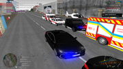 Grand-Theft-Auto-San-Andreas-Screenshot-2026-04-25-17-00-01-85