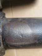 PDZJ7108-Copie.jpg