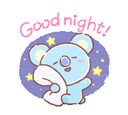 3f75f8a241b8678ab50d809cffb63b55