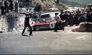 Targa Florio (Part 5) 1970 - 1977 - Page 4 1972-TF-4-De-Adamich-Hezemans-017
