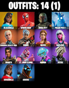skins-comp