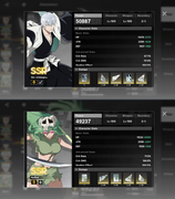 Screenshot-2026-08-01-015405
