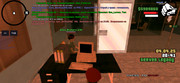 Screenshot_2025-04-04-20-41-57-105_ru.unisamp_mobile.game