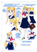 sailormoon-materials-collection-005