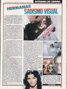 VIDEO-ACTUALIDAD-Nº-22-abril-de-1983-06