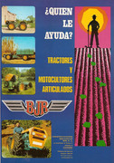 Traktori BJR 79417562-2257908947841465-5503084340155777024-o