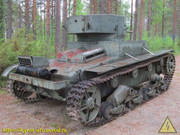 T-26-Kuhmo-006