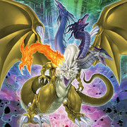 five_headed_dragon_by_726312107_dd925t6-fullview