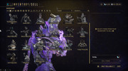 warframes-2