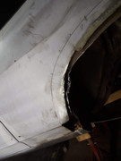 936C1EC3-AF84-4D66-9693-B3077EAE6BE9