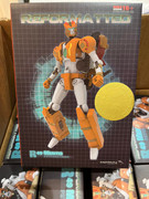 271053779-4681615971886139-231648265810503358-n