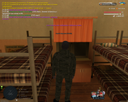 mta screen 2026 01 31 17 22 30