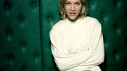 Tove-Styrke-Call-My-Name-Official-Video-(2)