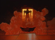 cap-EP-2-v0-1641647404-480p-00-17-06-05.