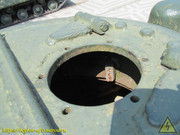 IMG-5749