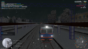 mta-screen-2026-03-05-23-05-29