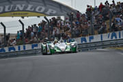 24 HEURES DU MANS YEAR BY YEAR PART SIX 2010 - 2019 - Page 21 14lm42-Zytek-Z11-SN-TK-Smith-C-Dyson-M-Mc-Murry-27