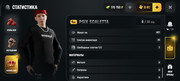 Screenshot-2026-05-20-18-11-19-137-com-russia-game