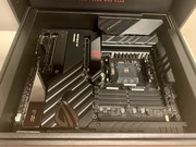 D828FC65-041E-4ABE-AA0D-6100597E7D23