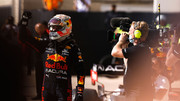 [Imagen: Max-Verstappen-Red-Bull-GP-USA-2021-Aust...844272.jpg]