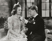 donna-reed-b28
