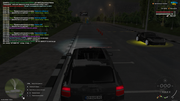 Screenshot-(151)