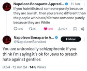 Screenshot_20240904-182419