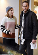 emmawatson-photogallery-blogspot-com-26