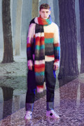 HM-MFFW19-U