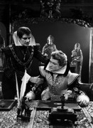 jean-marais-b96