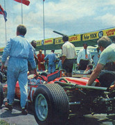 Tasman Series from 1968 - Page 2 6820-R1-4