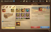 Screenshot-20251226-165639-com-diandian-gog-Unity-Player-Activity