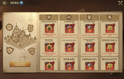 Screenshot-20251226-165908-com-diandian-gog-Unity-Player-Activity